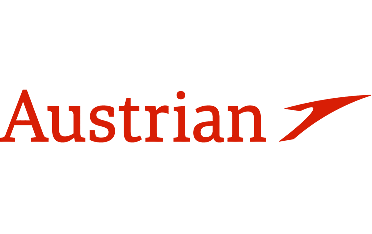 Austrian Airlines