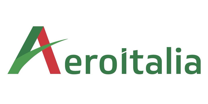 Aeroitalia