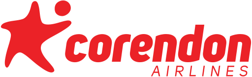 Corendon